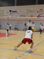 2024_12_23 torneo Natale (36)