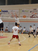 2024_12_23 torneo Natale (37)