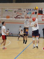 2024_12_23 torneo Natale (38)