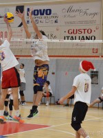 2024_12_23 torneo Natale (39)