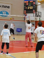 2024_12_23 torneo Natale (4)