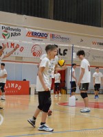 2024_12_23 torneo Natale (42)