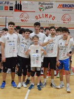 2024_12_23 torneo Natale (44)