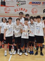 2024_12_23 torneo Natale (45)