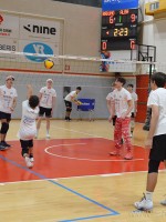 2024_12_23 torneo Natale (6)