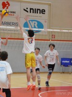 2024_12_23 torneo Natale (8)