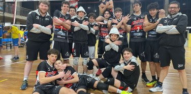 SERIE D, VITTORIA COL BRIVIDO